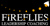 Fireflies Leadership Development Logotype