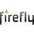 Firefly - Washington Logotype