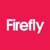 Firefly Digital Logotype