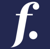 FIREMEDIA Logotype