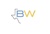 Border West Marketing Logotype