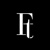 Firetale Logotype