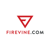Firevine Logotype