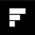 FIRMA. the brandhouse Logotype