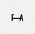 Firmalt Logotype