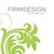 FirmDesign Logotype