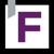 Firmidable Logotype