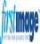 First Image Logotype
