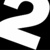 first2group Logotype