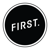 First Logotype
