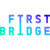 First Bridge Logotype