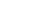 First Choice Logotype