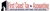 FIRST COAST TAX AND ACCOUNTING Logotype