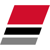 First Commercial Real Estate & Advisory Services Logotype
