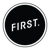FIRST Digital Logotype