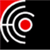 First Experience Communication Logotype