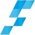 First Focus IT Logotype