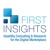 First Insights Logotype