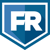 First Recruiting, LLC Logotype