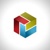 First Source Interactive Logotype
