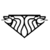 First Southern Mortgage Logotype