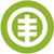 firstClick digital Logotype