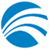 Firstcom Solutions Logotype