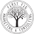 First Fig Marketing & Consulting Logotype