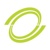 FirstLight Logotype