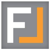 First Looks Advertising Logotype