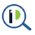 FirstPage Marketing Logotype