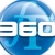 firstPRO 360 Logotype