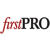 FirstPro, Inc Logotype