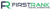 FirstRank Ltd Logotype