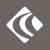 FirstTracks Marketing Logotype