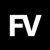 FirstView Logotype