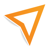 Firstview Online Marketing Logotype