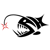 Sparkhouse Logotype