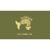 Fishbrain Logotype