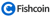 Fishcoin Logotype