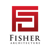 Fisher Architecture, LLC Logotype