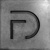 Fisher Design Logotype