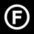 Fisher PHX Logotype