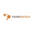 Fisher Unitech Logotype