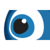 Fisheye Solutions Logotype