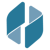 Fisheye Studio Logotype