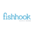 Fishhook Logotype