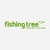 Fishingtree Logotype