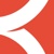 Fishtank Creative Logotype