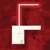 Fission Media Logotype